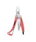 Leatherman "SKELETOOL CX" GUAVA            76833145