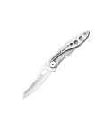 Leatherman SKELETOOL KBx Stainless silver  76832382