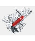 Victorinox Swisschamp XXL  1.6795.XXL       40167951