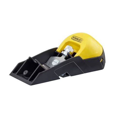 STANLEY Universalhobel RB5 0-12-105 02012105