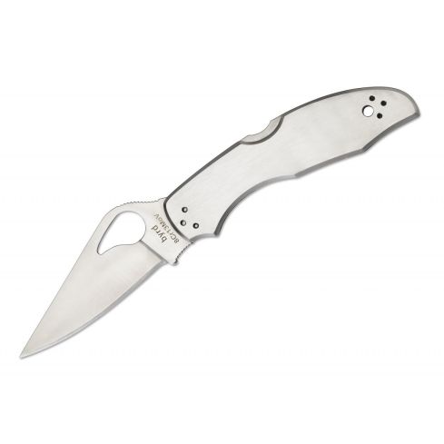 Byrd Meadowlark 2 SS Taschenmesser