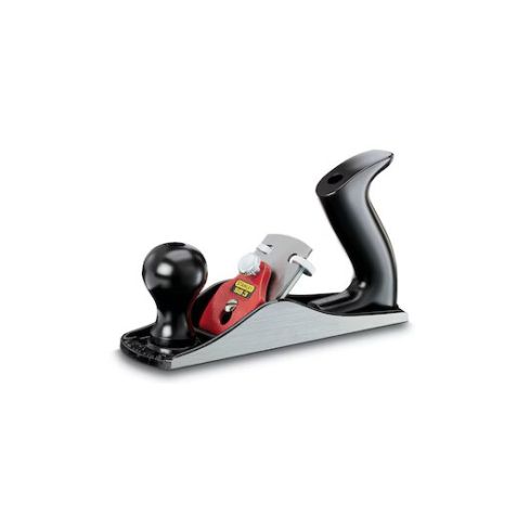 STANLEY Putzhobel SB3 Handyman 44mm 1-12-033 2012033