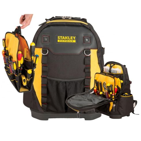 FatMaxT Werkzeug Rucksack