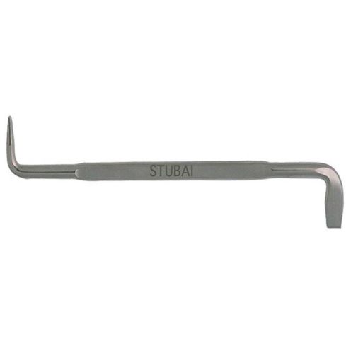 WINKELSCHRAUBER 3.5X90MM 77106101