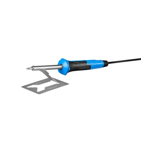 Lötkolben 15W CFH  für Mikroelektronik  96052198