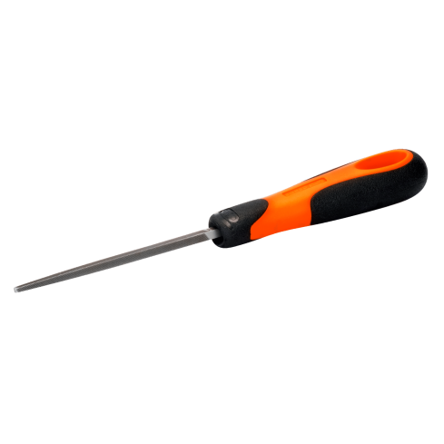 BAHCO Vierkantfeile 200mm x 8mm Bastardhieb 1-160-08-1-2   50300931