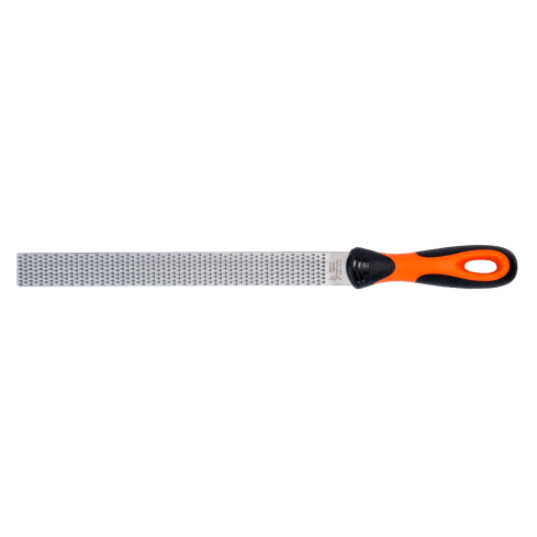 BAHCO Flachraspel 200mm x 20mm mittel 6-344-08-2-2 50300920