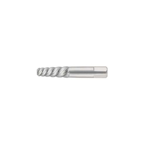 Schraubenausdreher Heavy-Duty-Ausführung Größe 1 (f. M3-M5) 91802224