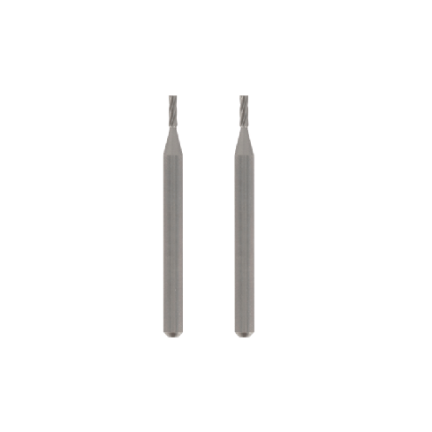 Hochgeschwindigkeits-Fräsmesser 2,0 mm 193 Dremel 26150193JA