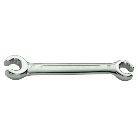 ÜBERWURFMUTTERNSCHLÜSSEL 17X19MM          97059051