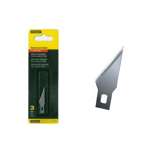 2110000005238_822_1_klinge_fuer_hobbymesser_86184e4f.jpg