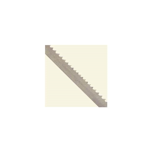 2110000009229_1502_1_bandsaegeblatt_fuer_alu_und_kunststoff_35x04_z_14_53e746d7.jpg