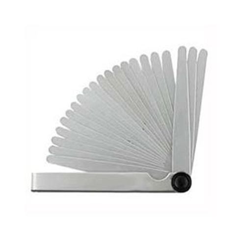 2110000015503_4628_1_fuehlerlehrensatz_005-10mm_______90264032_5b6a4881.jpg