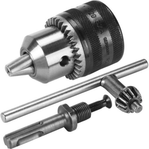 2110000015879_4656_1_bohrfuttersds-adapter_bosch____________12000982_59964919.jpg