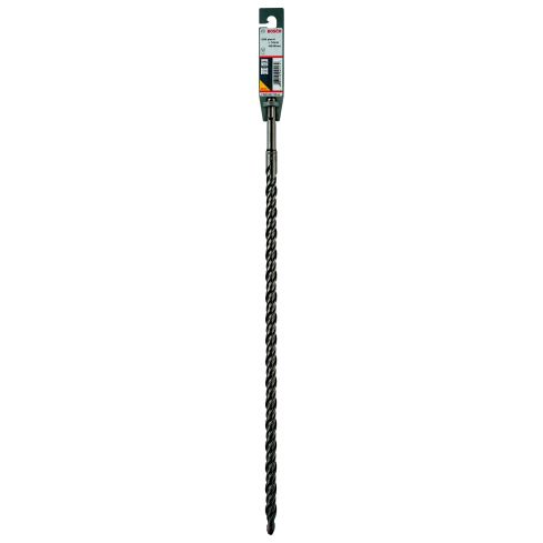 2110000018801_4798_1_sds-plus_14x400mm_bosch__________________12596118_7cd94eb7.jpg
