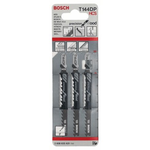 2110000020019_4877_1_t144dp___stichsaegeblatt_3-p__bosch____________12630560_73564d62.jpg