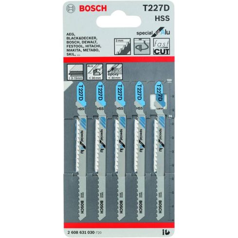 2110000020149_4890_1_t227d___stichsaegeblatt__________________12631030_7e2c4eb9.jpg