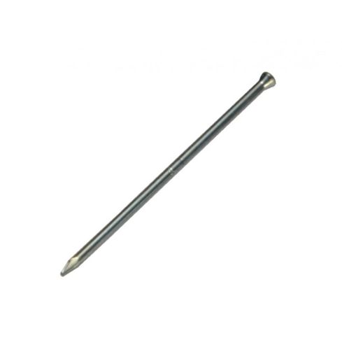 2110000025984_5261_1_sockelleistenstifte_14x25_hp100____________21905927_645046b7.jpg