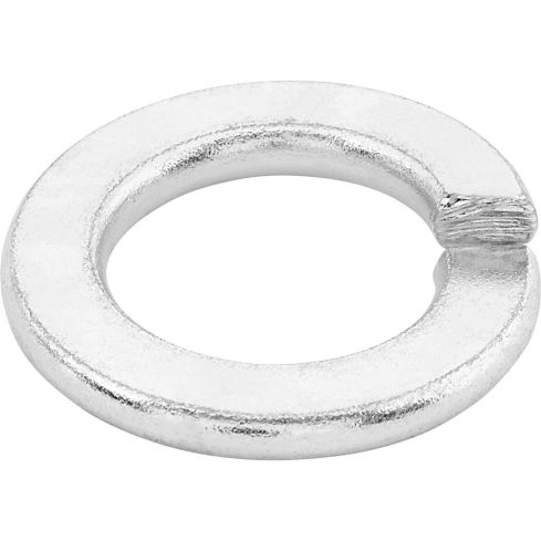 2110000026646_5327_1_federring_10mm_p-d_hp8__________21909529_85464eab.jpg