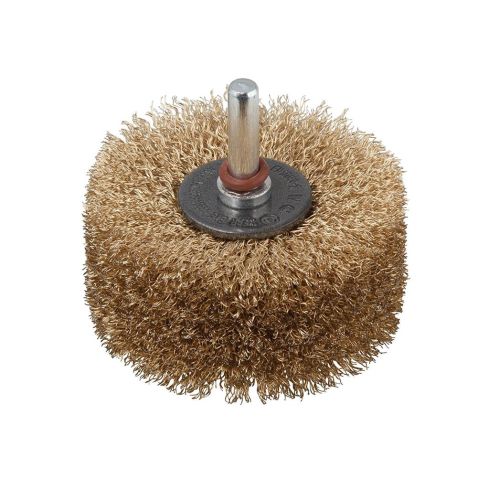2110000030070_5584_1_holz-strukturbuerste_wolfcraft_80x35mm___22222265_626c4b69.jpg