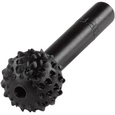2110000030193_5596_1_profilraspel_kugel_135mm__wolfcraft____22222533_68334b69.jpg