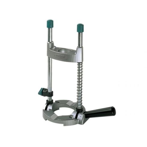 2110000030766_5652_1_1_tecmobil_-_mobiler_bohrstaender__22224522_74394691.jpg