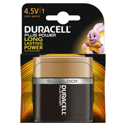 2110000031824_5690_1_batterie_45v_mn1203_3lr12_____27012030_5c1d48d0.jpg