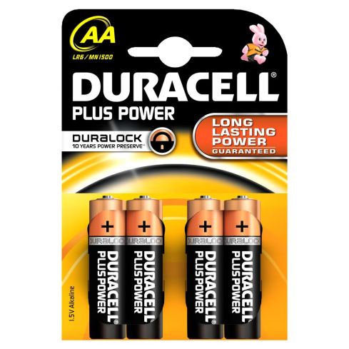 2110000031855_5693_1_batterie_aa_4stk_lr6_mn1500_______27015000_780746e2.jpg