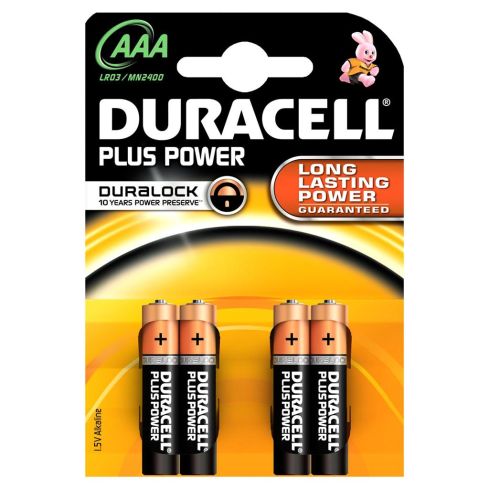 2110000031886_5696_1_batterie_aaa_4stk_mn2400_lr03______27024000_60954723.jpg