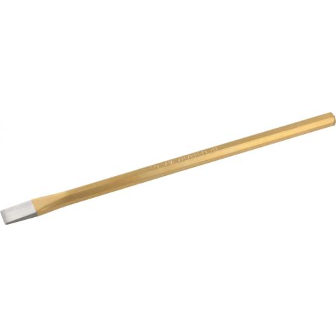 2110000035754_6043_1_elektrikermeissel_10x200mm_________31421053_7af94b3b.jpg