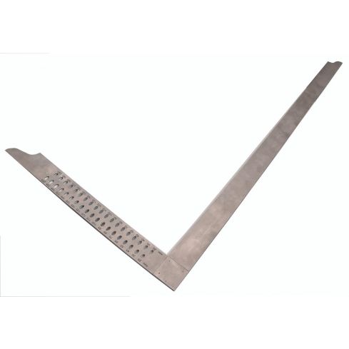 2110000036270_6094_1_zimmermannswinkel_700mm__________________31550006_7bc04b3b.jpg