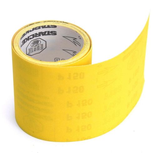 2110000037536_6210_1_schleifrolle_115mm_k120_5m_________________35110120_85e74ad5.jpg