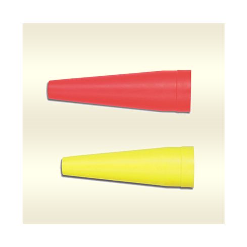 2110000040765_366_1_verkehrskegel_gelb_maglite_53dd46d7.jpg