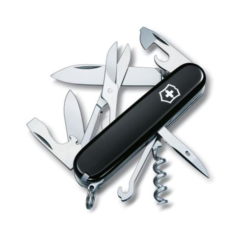 2110000041670_6428_1_climber_schwarz_victorinox_______40137033_7cec48d0.jpg