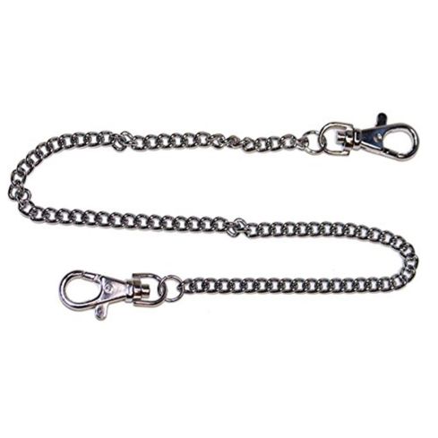 2110000042387_6448_1_kette_2_karabiner_40cm_victorinox_______40418150_7e7948d0.jpg