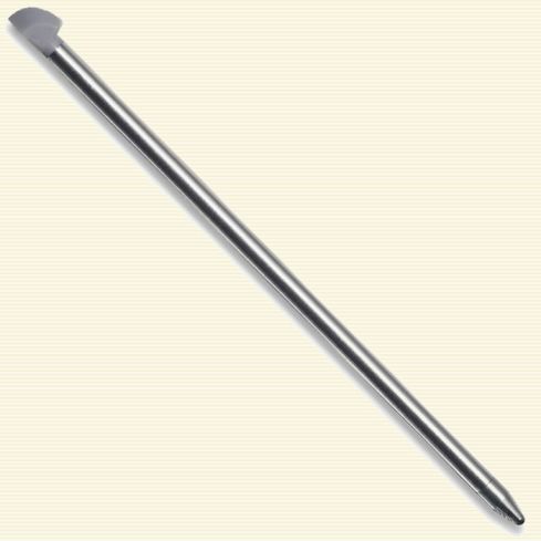 2110000042523_240_1_kugelschreiber_grosz_offiziersmesser_53fc46d7.jpg