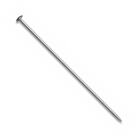 2110000042530_6458_1_stecknadel_victorinox_a3645___________40003645_5be7492e.jpg
