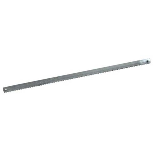 2110000043421_6496_1_puksaegeblaetter_metall_5-stk-packung____50022832_6c314d62.jpg