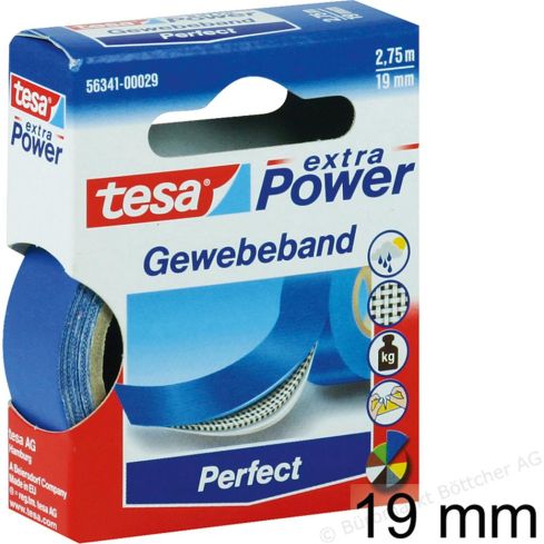 2110000046071_6681_1_gewebeband_power_blau_19mm_275meter___60634129_78564971.jpg