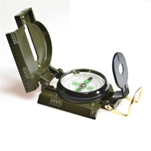 2110000046606_6719_1_kompass_militaer_klappbar_oelgelagert_______70041040_606f4906.jpg