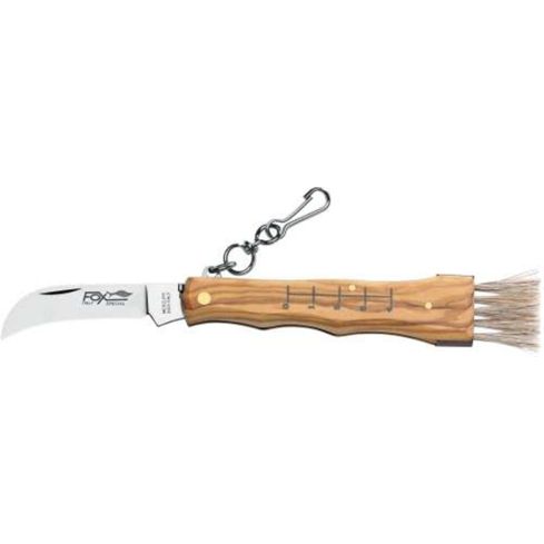 2110000047689_6740_1_pilzmesser_holzheft_fox__________________70010111_834e46bd.jpg