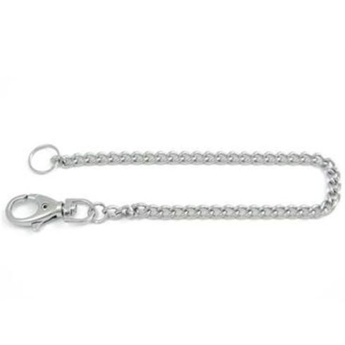 2110000048181_6748_1_kette_karabiner_klein__________________70099000_7d4a46bd.jpg
