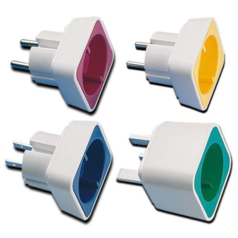 2110000049928_6774_1_reisestecker-set_4tlg__________________75334555_6393475e.jpg