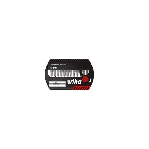 2110000053932_3908_1_bit-selector_standard_wiha_11-tlg_____73039040_6e2546da.jpg