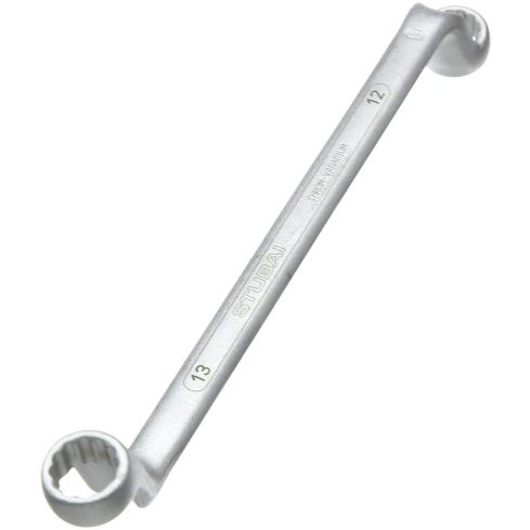 2110000055462_6992_1_ringschluessel__8x_9mm__________________77207003_92944eb5.jpg
