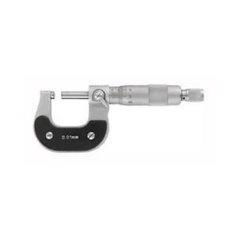 2110000058425_7242_1_micrometer_25-50mm__________________90111112_89954952.jpg