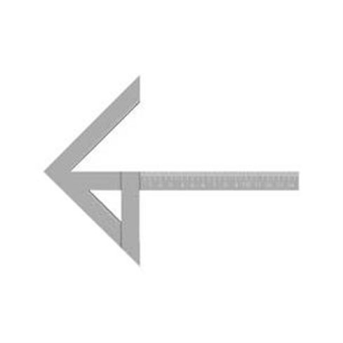 2110000058821_7259_1_zentrierwinkel_150x130__________________90243019_7aae4746.jpg