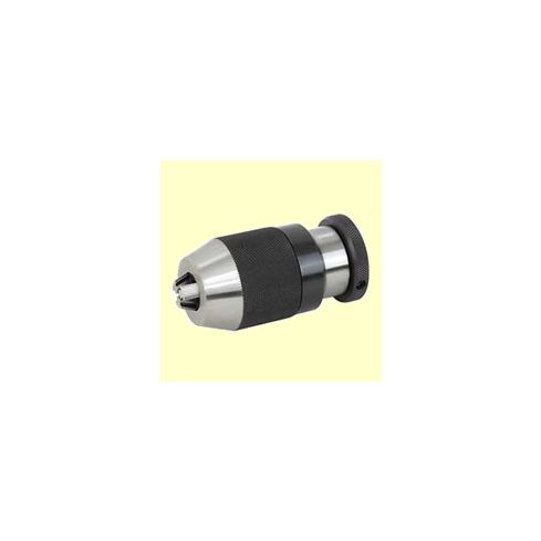 2110000061173_837_1_schnellspannbohrfutter_0-8mm_53e846d7.jpg