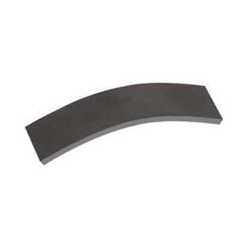 2110000062460_7532_1_flachmagnet_20x3x70_flexibel_________92408121_6a04489d.jpg