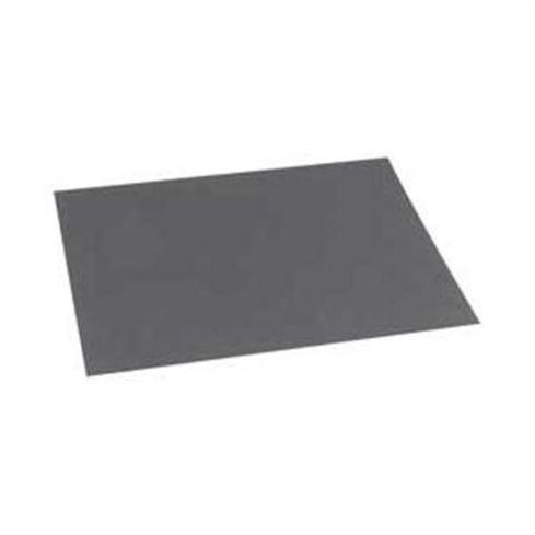 2110000062873_7551_1_nasschleifpapier_k_600__________________35000600_61f54728.jpg